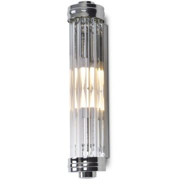 Maxlight FLORENCE W0241 Nástěnná lampa 2x40w/e14 ip20