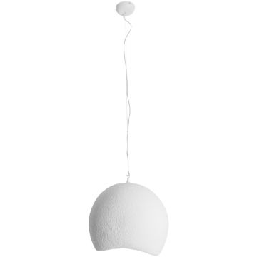 Maxlight PIERRE P0534 Závěsná lampa 1x15w/e27