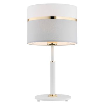 Argon KASER 4286 Stolní lampa 1x15W/E27 IP20