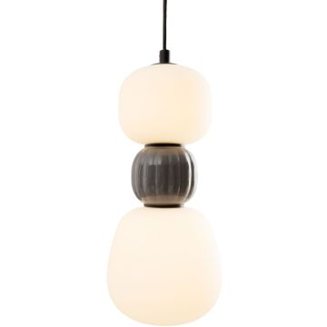 Maxlight MODERN P0629 Závěsná lampa 13w/led 3000k 858lm