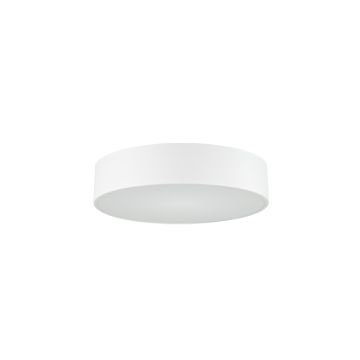 Antigo KENGO 1401 Stropní lampa 3x20W/E27 IP20
