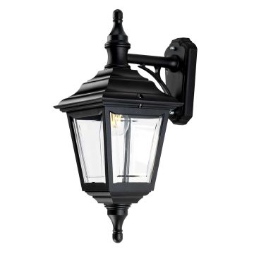 Elstead Lighting KERRY KERRY-WALL Nástěnná lampa 1x60W/E27 IP44