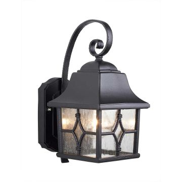Elstead Lighting SANDOWN KENT Nástěnná lampa 1x60W/E27 IP44