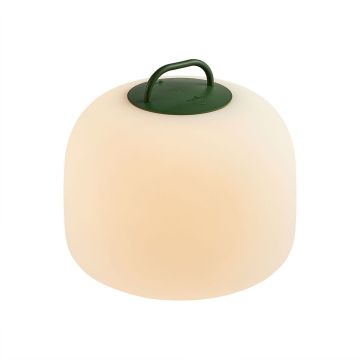 Nordlux KETTLE 2018013023 Stojací lampa 1x6,8W/LED 2700K 450LM IP65