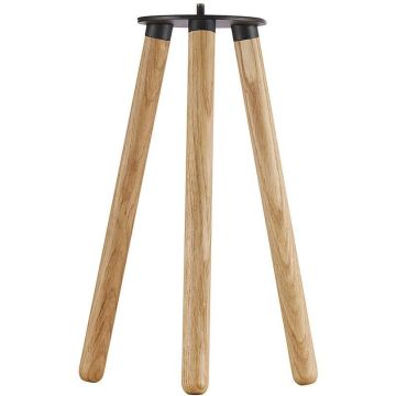 Nordlux KETTLE 2018035014 Montážní prvek
