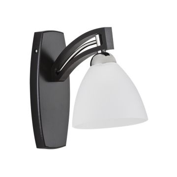 Alfa MAGNAT VENGE 21350 Nástěnná lampa 1x60W/E27