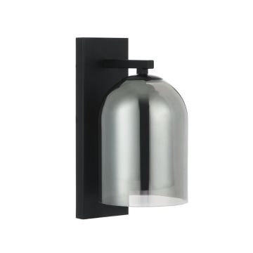 Light Prestige Elaris LP-8103/1W SM Nástěnná lampa 1x15W/E27 IP20