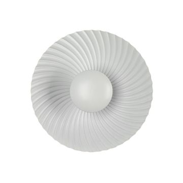 Light Prestige Sola LP-0105/1W WH Nástěnná lampa 1x5W/G9 IP20