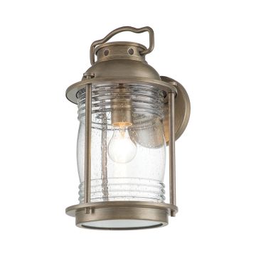 Kichler Ashland Bay KL-ASHLANDBAY2-L-BU Kinkiet 1x60W/E27 IP44