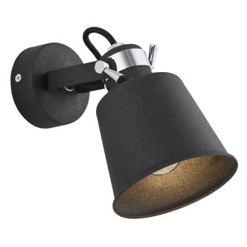 Argon KONGO 3175 Nástěnná lampa 1x15W/E27 IP20