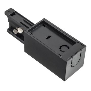 Argon T-RACK 4366 Konektor s napájecím zdrojem IP20