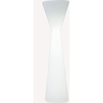 New Garden KONIKA 170 3099 Stojací lampa 1x1,5W/LED 6000k 135lm ip65