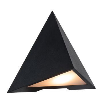 Nordlux KONIT 2320651003 Nástěnná lampa 1x10W/GU10 IP44
