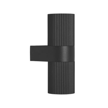 Nordlux KYKLOP 2318051003 Nástěnná lampa 2x25W/GU10 IP54
