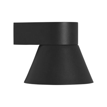 Nordlux KYKLOP 2318071003 Nástěnná lampa 1x25W/GU10 IP54