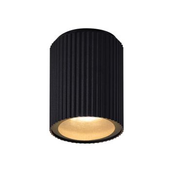 Nordlux KYKLOP 2518316003 Nástěnné osvětlení 1x15w/gu10 ip54