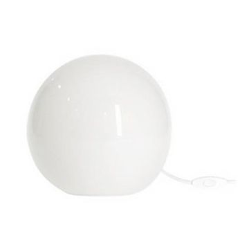 4Concepts LIVORNO L102113000 Stolní lampa 1x40W/E14