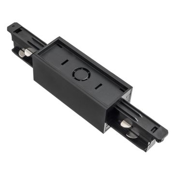 Argon T-RACK 4364 Konektor IP20