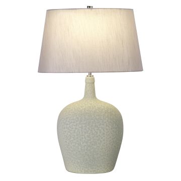 Elstead Lighting LAMBETH LAMBETH-TL Stolní lampa 1x60W/E27