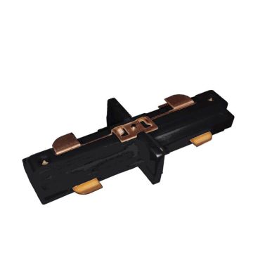 Light Prestige 1F LP-551-S-BK Konektor IP20