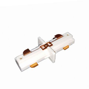 Light Prestige 1F LP-551-S-WH Konektor IP20