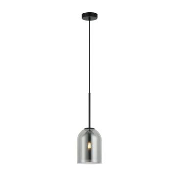 Light Prestige Elaris LP-8103/1P SM Závěsná lampa 1x15W/E27 IP20