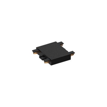 Light Prestige Magnetic LP-656-MAG SLIM łącznik I SM BK Konektor IP20