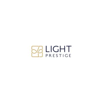 Light Prestige Magnetic LP-656-MAG SLIM łącznik wewn. RS WH Konektor IP20