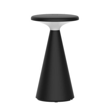 Maxlight FUNGHI T0063 Stolní lampa 1x1.6w/led 2700k 160lm ip44