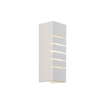 Nordlux LANCIO 2412501001 Nástěnná lampa 1x5W/G9 IP20