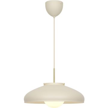 Nordlux Latif 2520123009 Závěsná lampa 1x25w/e14 ip20