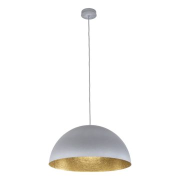 Sigma Lighting SFERA 30147 Závěsná lampa 1x60W/E27