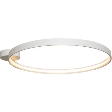 Zuma Line CIRCLE LA0769 Stropní lampa 1x30W/LED 3000K 3870LM IP20