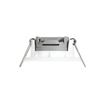 Nordlux LEONIS 2310016001 Zasouvací osvětlení 1x4,5W/LED 2700K 345LM IP65