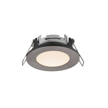 Nordlux LEONIS 2310016055 Zasouvací osvětlení 1x4,5W/LED 2700K 345LM IP65