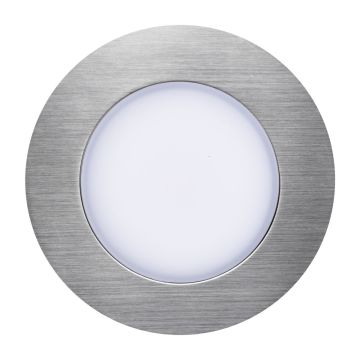 Nordlux LEONIS 49160155 Zasouvací osvětlení 1x4,5W/LED 2700K 345LM IP65