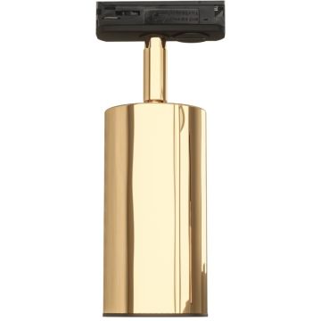 Open Design Highlights Lea Track OR85211 Kolejový reflektor 1x8W/GU10 IP20
