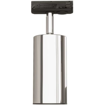 Open Design Highlights Lea Track OR85228 Kolejový reflektor 1x8W/GU10 IP20