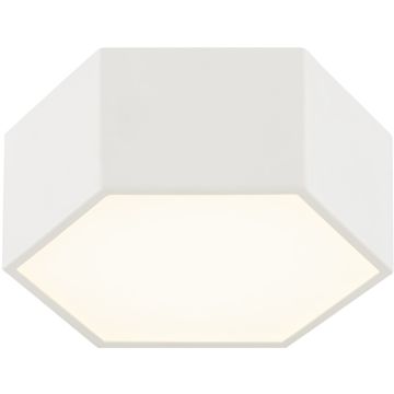 Argon LIBERO 8781 Stropní lampa 12W/LED 3000K 2125lm ip20