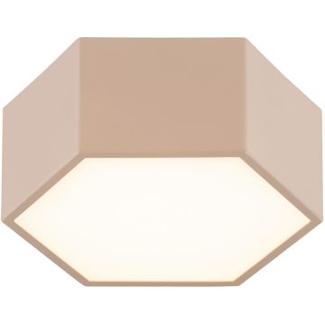 Argon LIBERO 8782 Stropní lampa 12W/LED 3000K 2125lm ip20
