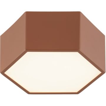 Argon LIBERO 8783 Stropní lampa 12W/LED 3000K 2125lm ip20