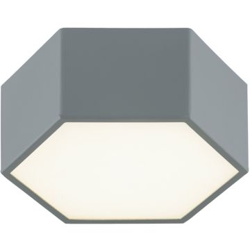 Argon LIBERO 8784 Stropní lampa 12W/LED 3000K 2125lm ip20