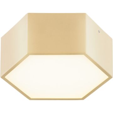 Argon LIBERO 8808 Stropní lampa 12W/LED 3000K 2125lm ip20