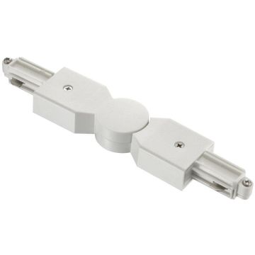Nordlux LINK 79029901 Konektor IP20