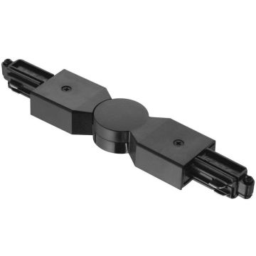 Nordlux LINK 79029903 Konektor IP20