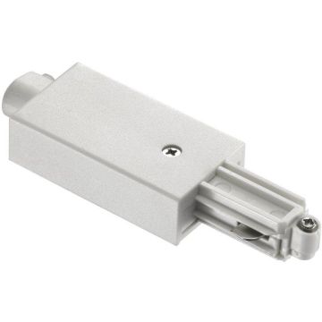 Nordlux LINK 79039901 Konektor IP20