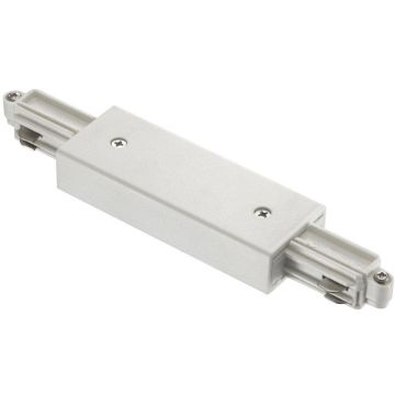 Nordlux LINK 79049901 Konektor IP20