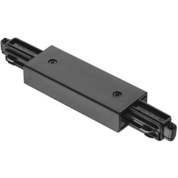 Nordlux LINK 79049903 Konektor IP20