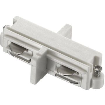 Nordlux LINK 79059901 Konektor IP20