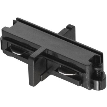 Nordlux LINK 79059903 Konektor IP20
